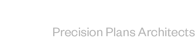 South India Shelters Pvt Ltd