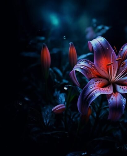 blog_skin_zinest_01-1200x800 blog_skin_zinest_01-1200x800