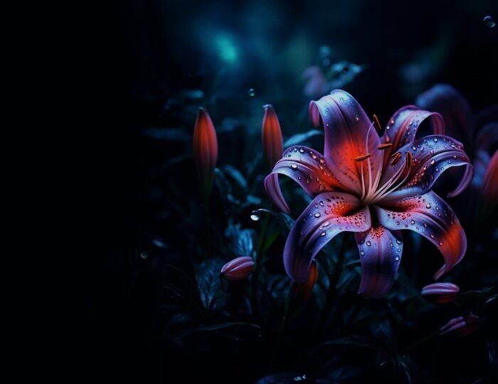 blog_skin_zinest_01-1200x800