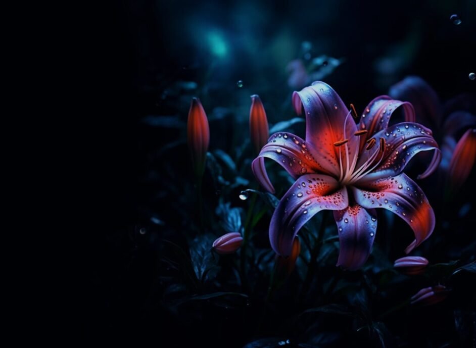 blog_skin_zinest_01-1200x800