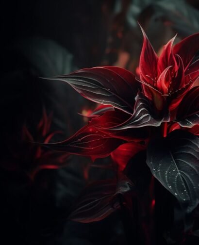 blog_skin_zinest_02-1200x800 blog_skin_zinest_02-1200x800