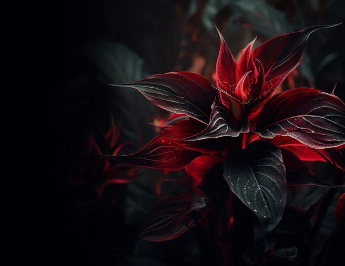 blog_skin_zinest_02-1200x800