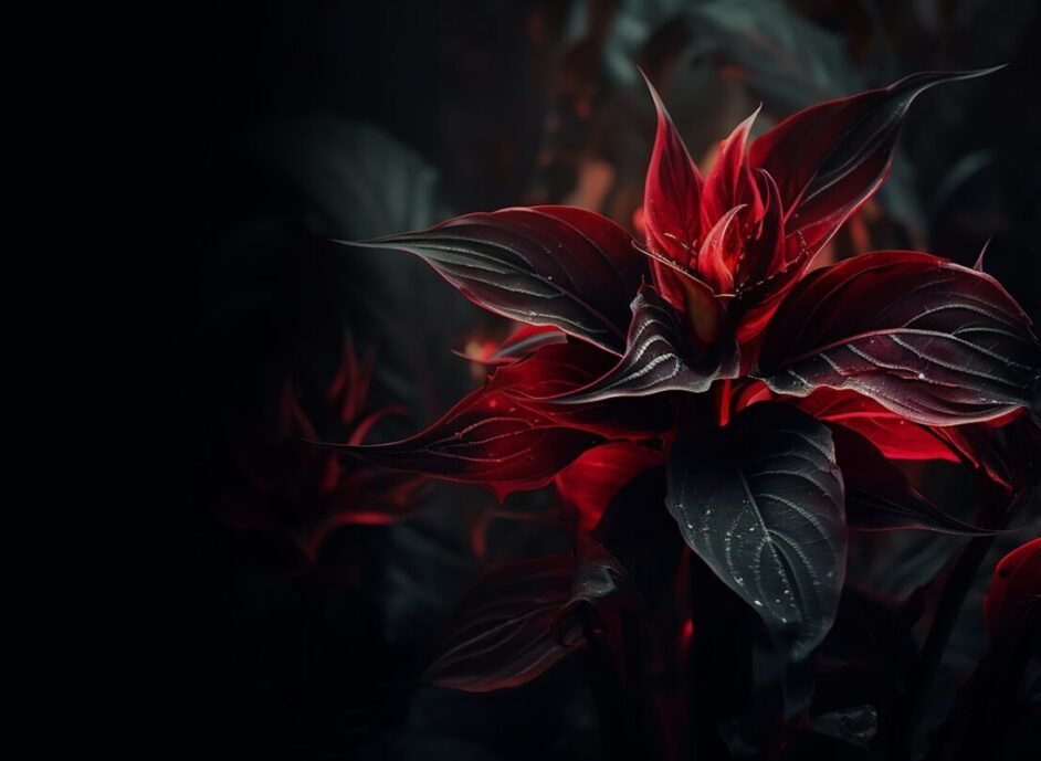 blog_skin_zinest_02-1200x800