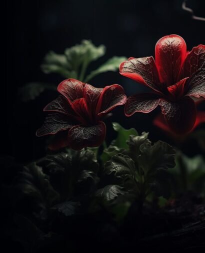 blog_skin_zinest_03-1200x800 blog_skin_zinest_03-1200x800