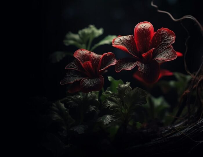 blog_skin_zinest_03-1200x800