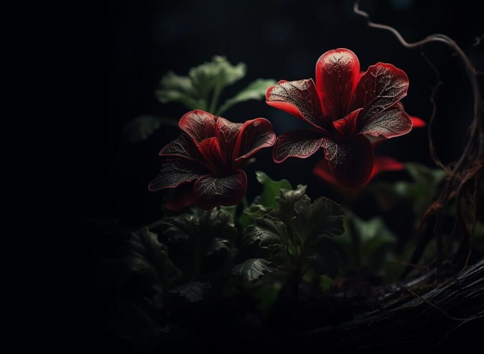 blog_skin_zinest_03-1200x800